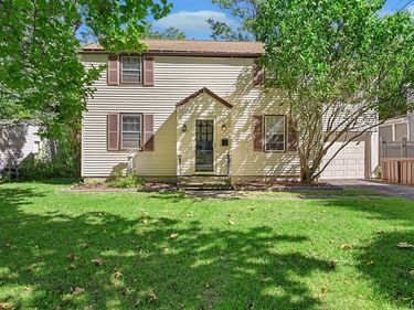 551 Buckingham Avenue, Syracuse, NY 13210
