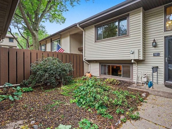 181 River Woods Lane, Burnsville, MN 55337