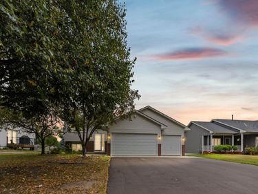 9024 Nevada Avenue N, Brooklyn Park, MN 55445