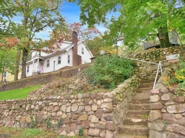 218 Brown Ave, Unit 2, Prospect Park, NJ 07508