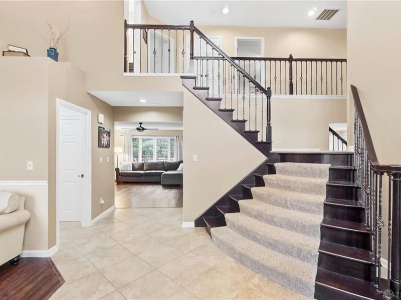 998 Brookwood Drive, Troy, OH 45373 Photo 11