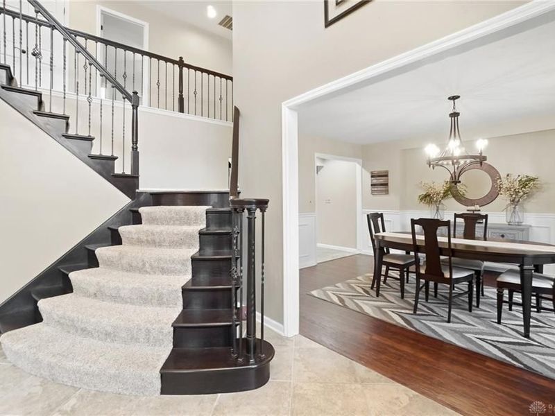 998 Brookwood Drive, Troy, OH 45373 Photo 12