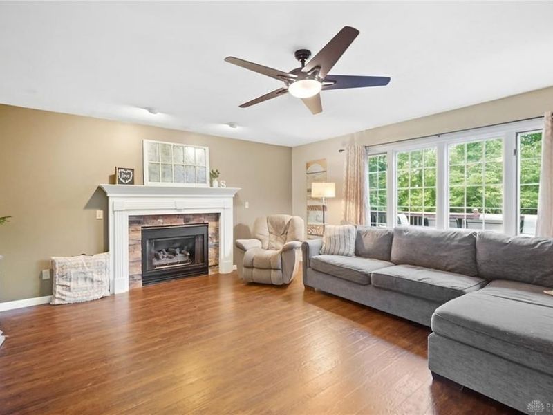 998 Brookwood Drive, Troy, OH 45373 Photo 13