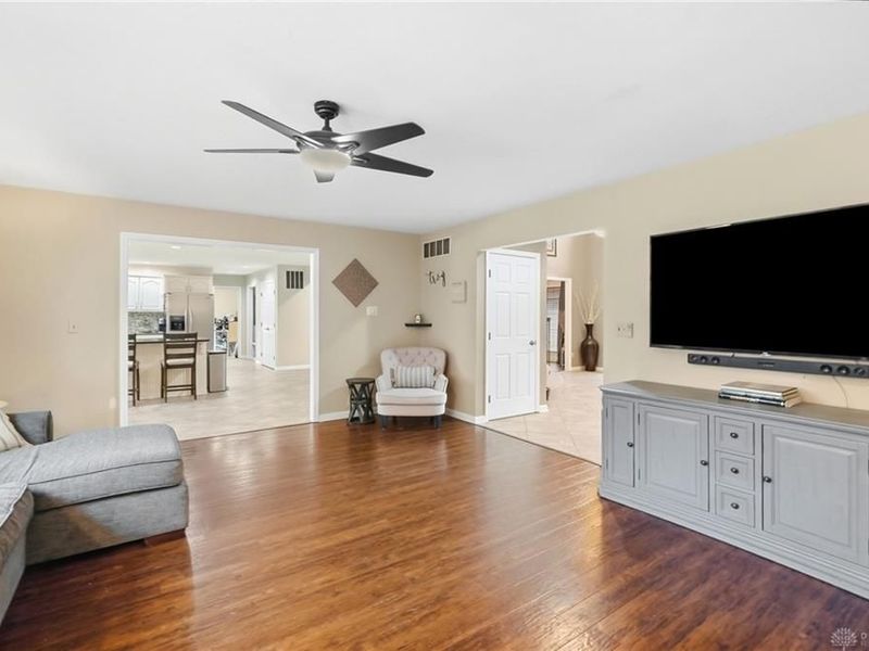 998 Brookwood Drive, Troy, OH 45373 Photo 15