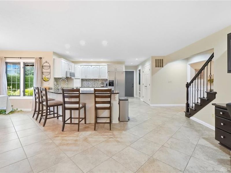 998 Brookwood Drive, Troy, OH 45373 Photo 17
