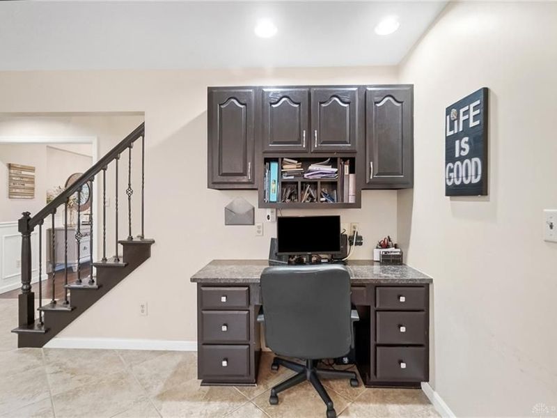 998 Brookwood Drive, Troy, OH 45373 Photo 18