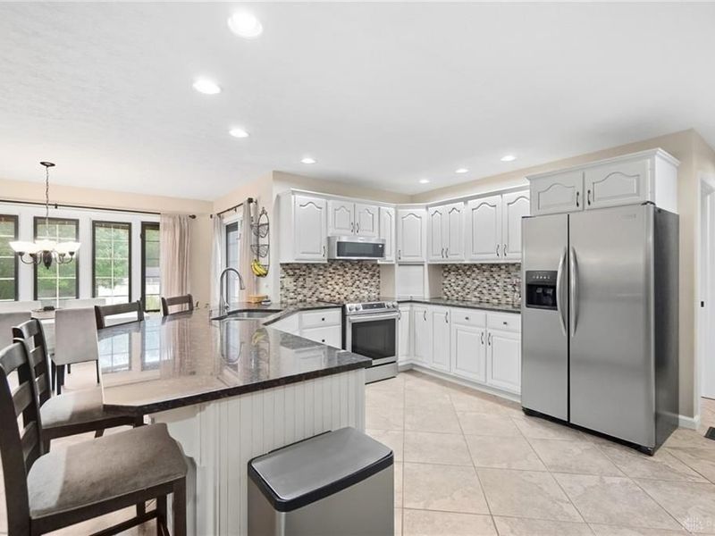 998 Brookwood Drive, Troy, OH 45373 Photo 20