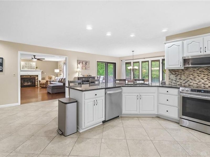 998 Brookwood Drive, Troy, OH 45373 Photo 21