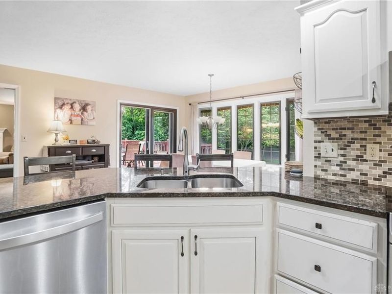 998 Brookwood Drive, Troy, OH 45373 Photo 22