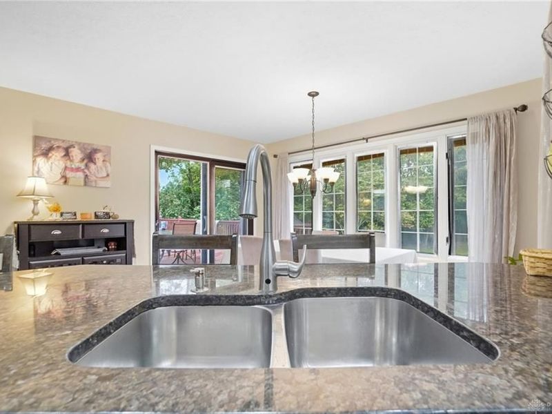 998 Brookwood Drive, Troy, OH 45373 Photo 23