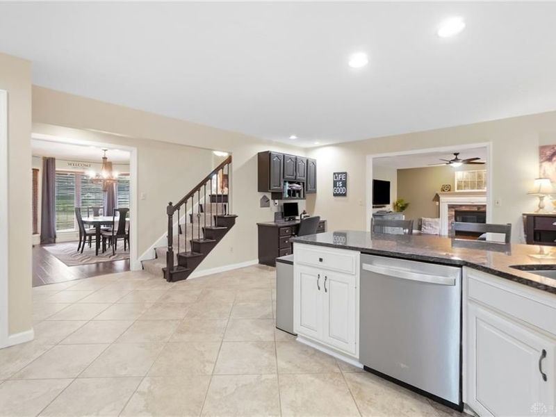 998 Brookwood Drive, Troy, OH 45373 Photo 26