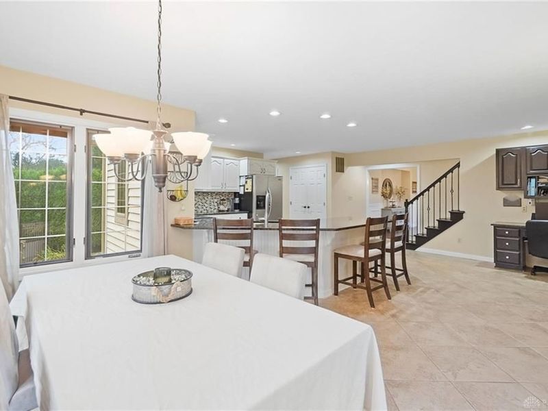 998 Brookwood Drive, Troy, OH 45373 Photo 29