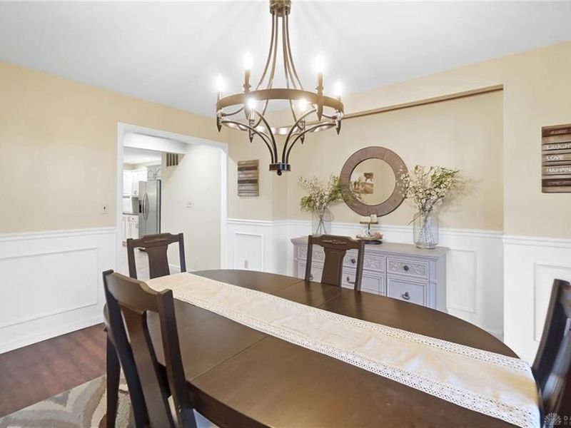 998 Brookwood Drive, Troy, OH 45373 Photo 32