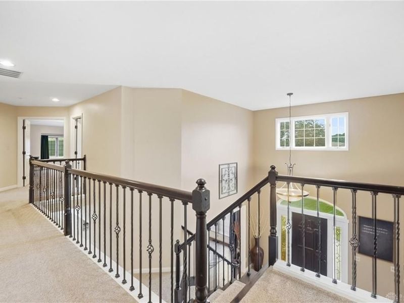 998 Brookwood Drive, Troy, OH 45373 Photo 38