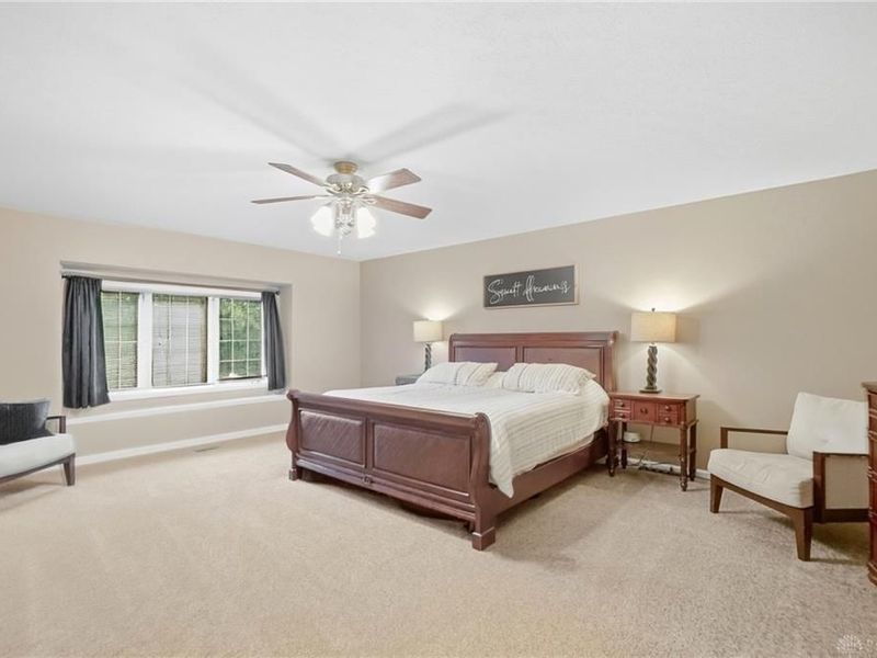 998 Brookwood Drive, Troy, OH 45373 Photo 39