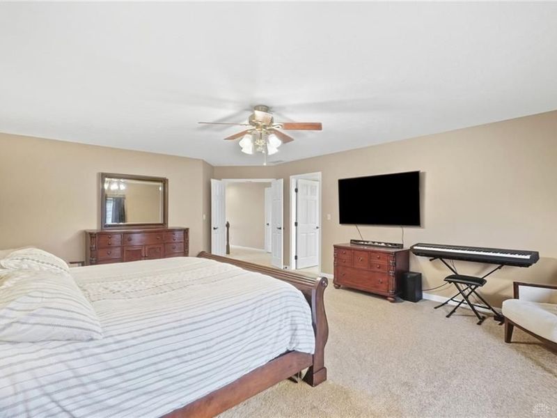998 Brookwood Drive, Troy, OH 45373 Photo 40