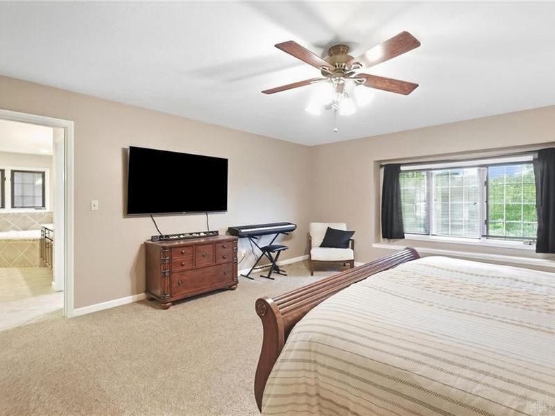 998 Brookwood Drive, Troy, OH 45373 Photo 41