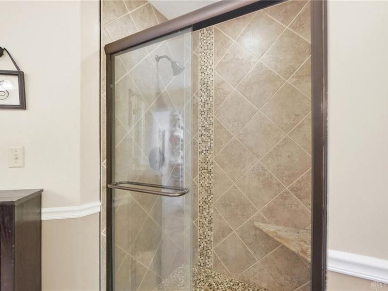 998 Brookwood Drive, Troy, OH 45373 Photo 46