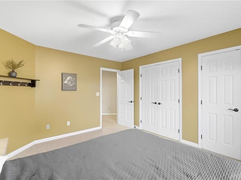 998 Brookwood Drive, Troy, OH 45373 Photo 49