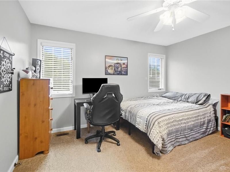 998 Brookwood Drive, Troy, OH 45373 Photo 50