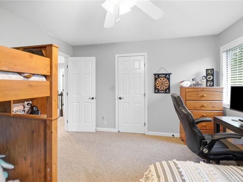 998 Brookwood Drive, Troy, OH 45373 Photo 51