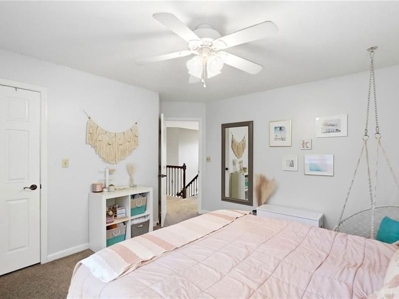 998 Brookwood Drive, Troy, OH 45373 Photo 53