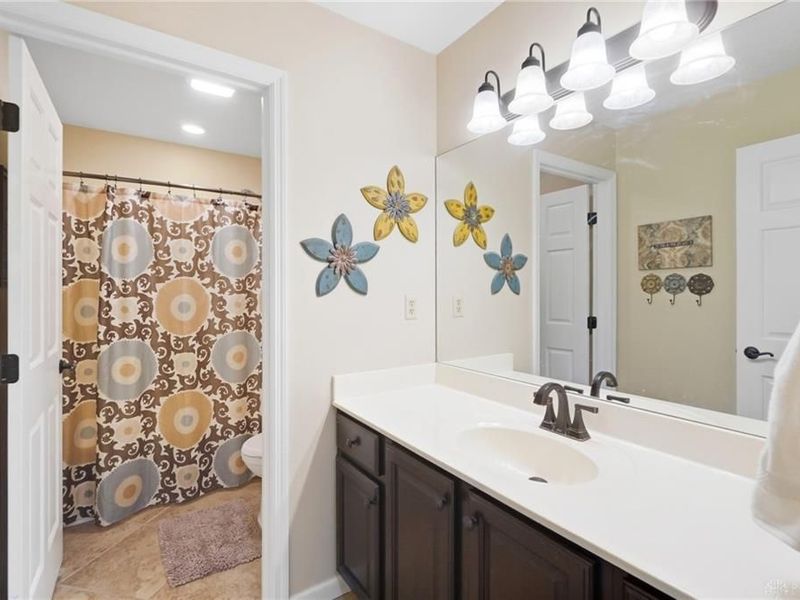 998 Brookwood Drive, Troy, OH 45373 Photo 54
