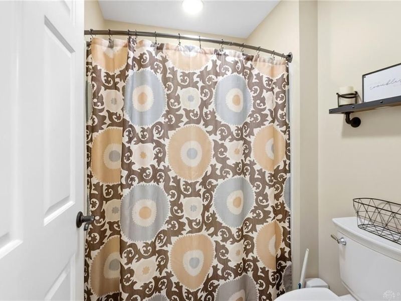 998 Brookwood Drive, Troy, OH 45373 Photo 55