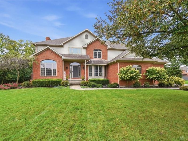 998 Brookwood Drive, Troy, OH 45373 Photo 6