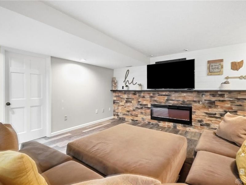 998 Brookwood Drive, Troy, OH 45373 Photo 60