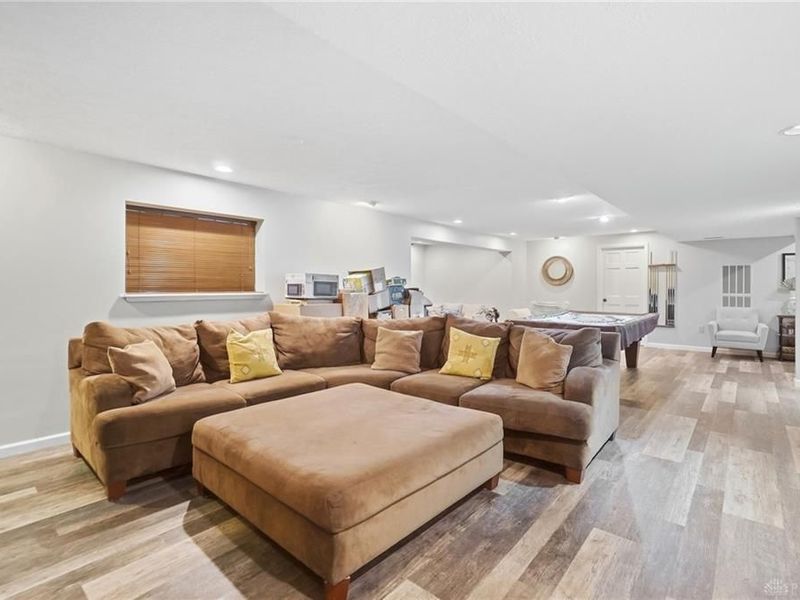 998 Brookwood Drive, Troy, OH 45373 Photo 61