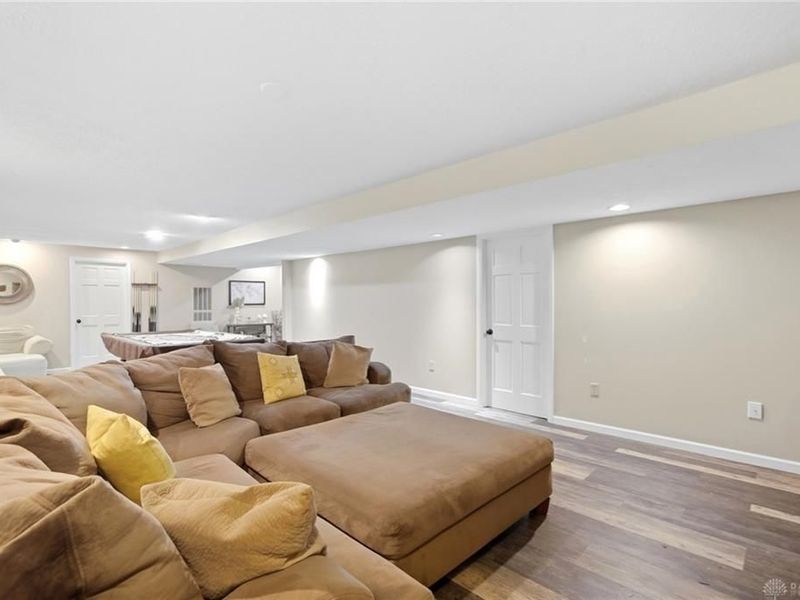 998 Brookwood Drive, Troy, OH 45373 Photo 62