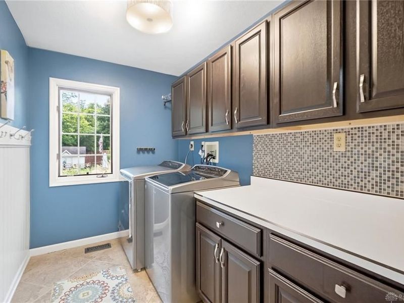 998 Brookwood Drive, Troy, OH 45373 Photo 68