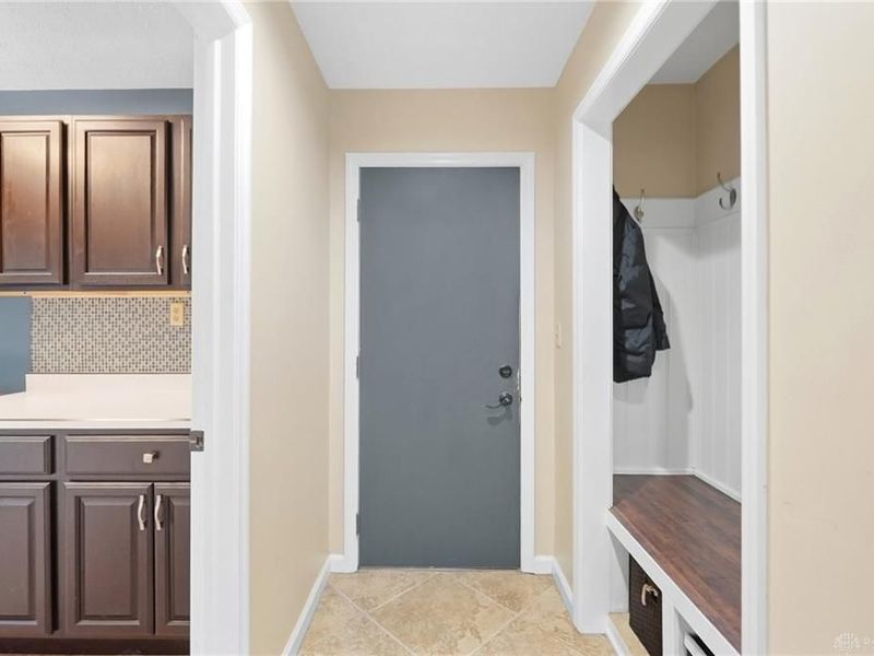 998 Brookwood Drive, Troy, OH 45373 Photo 69