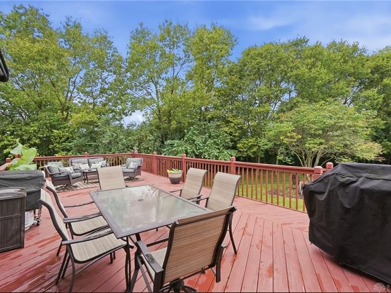 998 Brookwood Drive, Troy, OH 45373 Photo 70