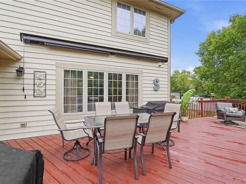 998 Brookwood Drive, Troy, OH 45373 Photo 71