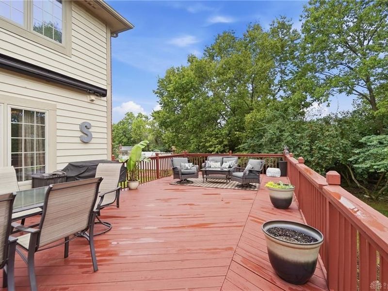 998 Brookwood Drive, Troy, OH 45373 Photo 72