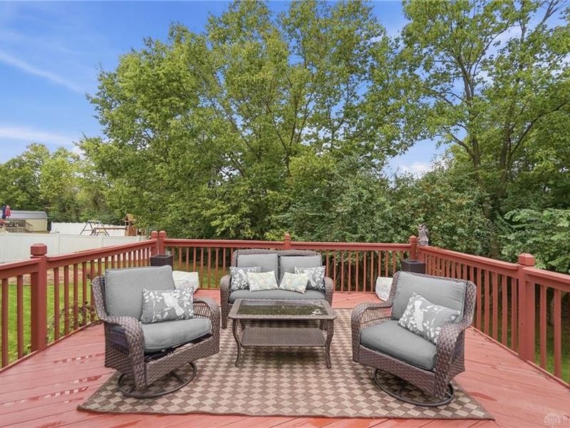 998 Brookwood Drive, Troy, OH 45373 Photo 73