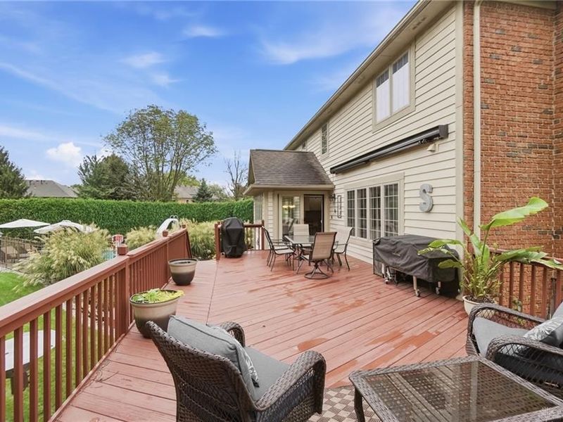 998 Brookwood Drive, Troy, OH 45373 Photo 74