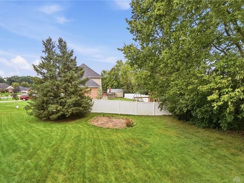 998 Brookwood Drive, Troy, OH 45373 Photo 76