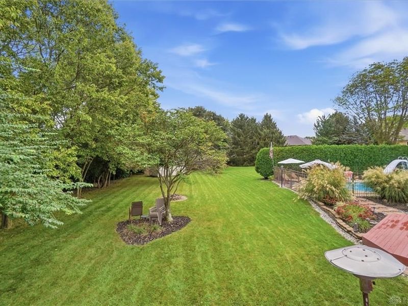 998 Brookwood Drive, Troy, OH 45373 Photo 78