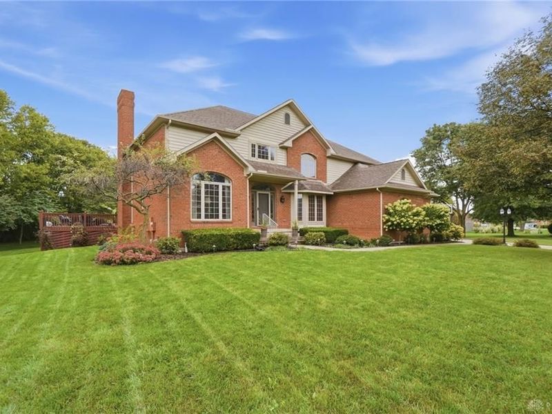 998 Brookwood Drive, Troy, OH 45373 Photo 8