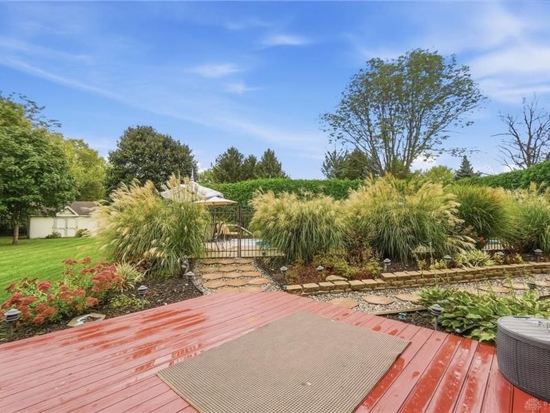 998 Brookwood Drive, Troy, OH 45373 Photo 80