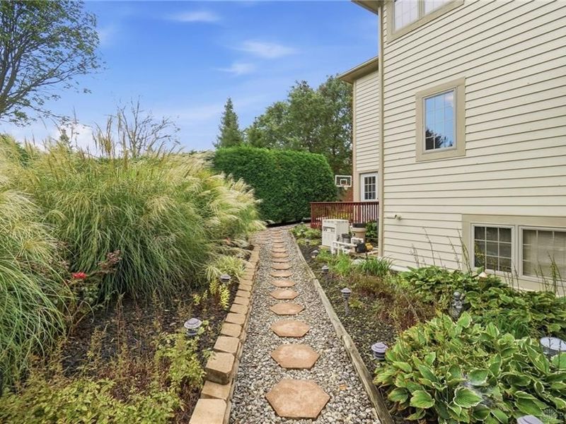 998 Brookwood Drive, Troy, OH 45373 Photo 81