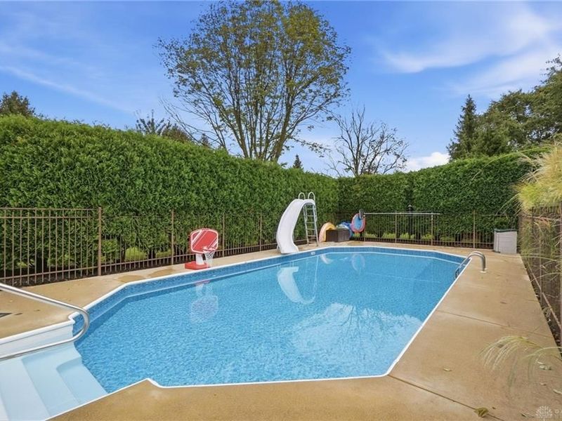 998 Brookwood Drive, Troy, OH 45373 Photo 82