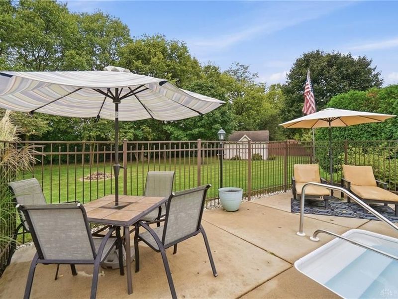 998 Brookwood Drive, Troy, OH 45373 Photo 83