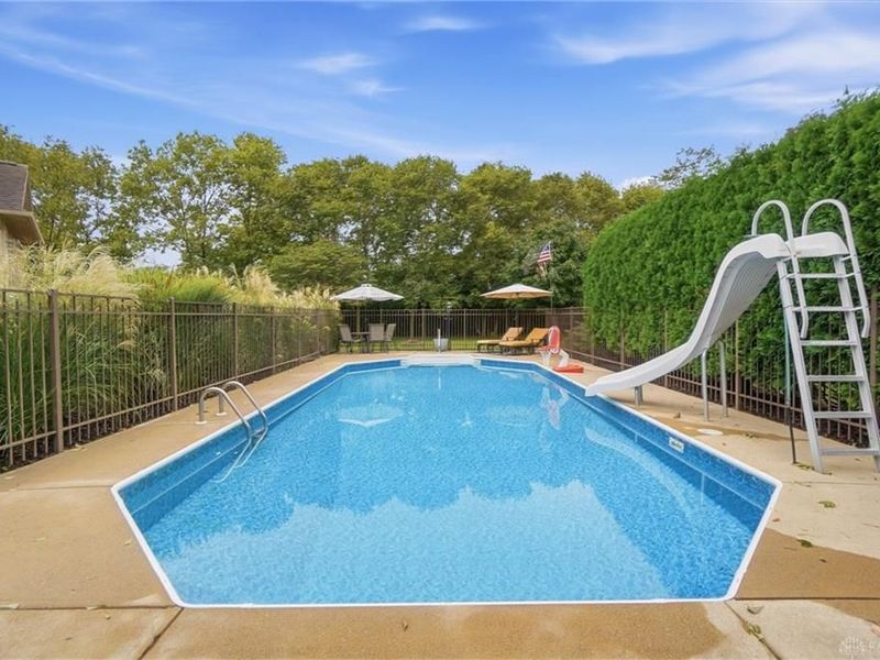 998 Brookwood Drive, Troy, OH 45373 Photo 84