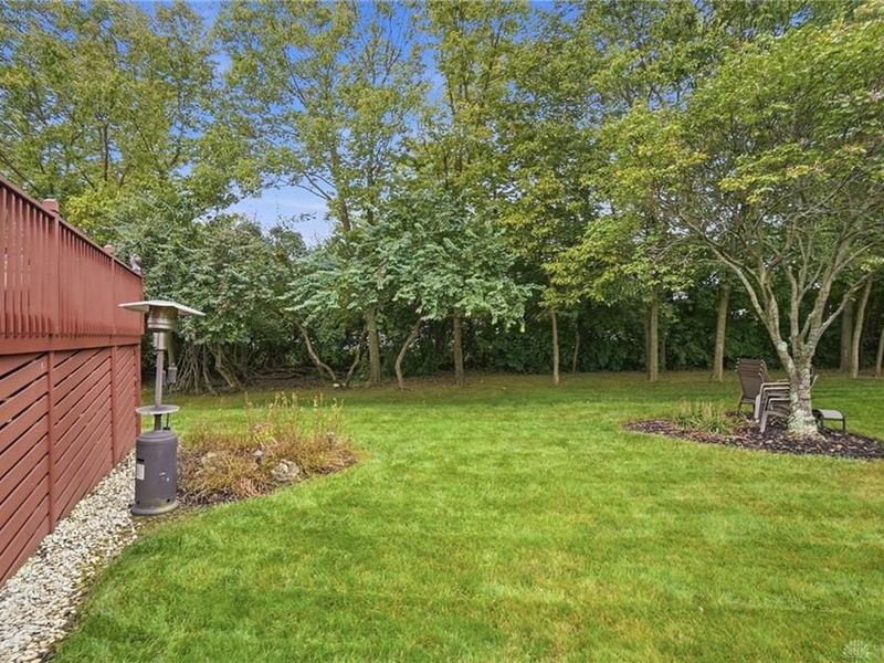 998 Brookwood Drive, Troy, OH 45373 Photo 85