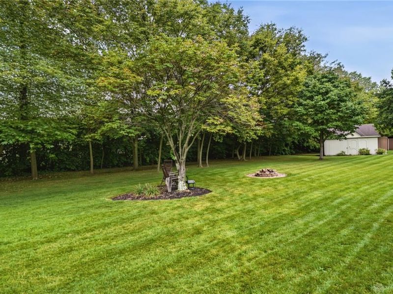 998 Brookwood Drive, Troy, OH 45373 Photo 86