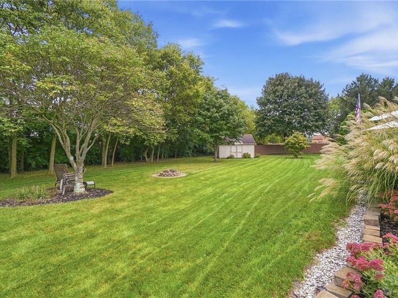 998 Brookwood Drive, Troy, OH 45373 Photo 87